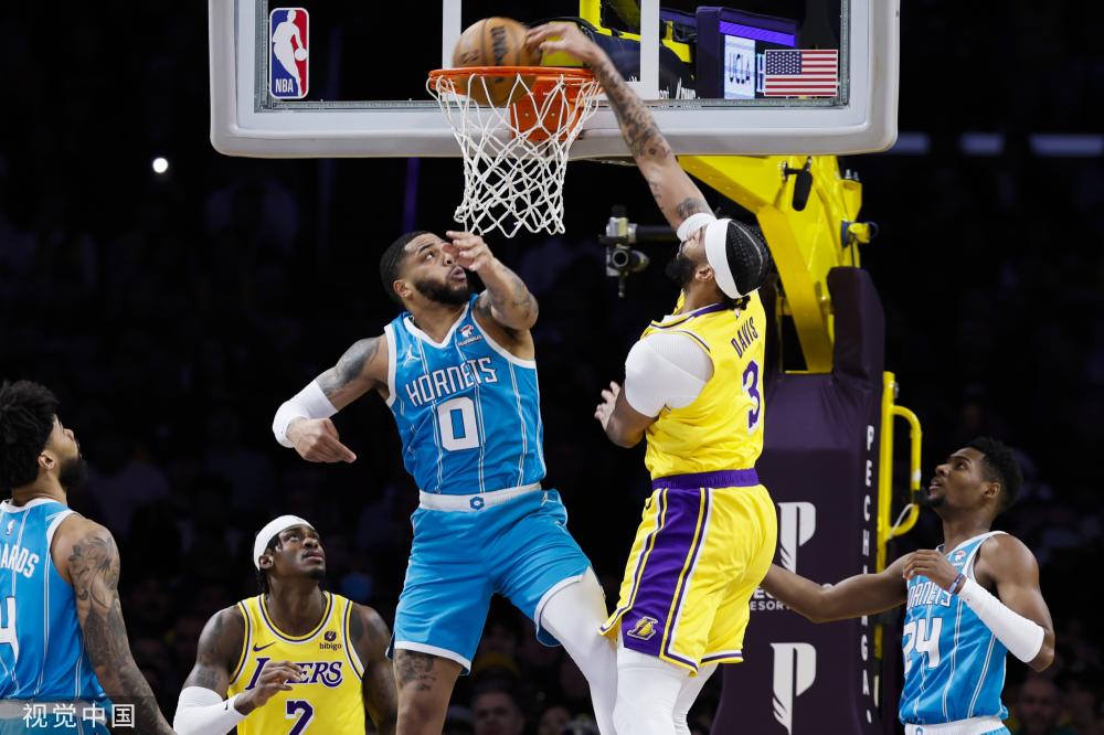 特里皮尔凭 特里皮尔凭