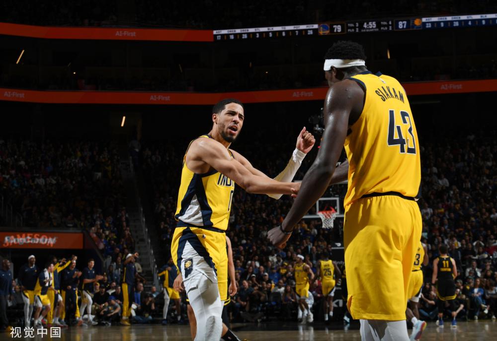 领袖气质 领袖气质