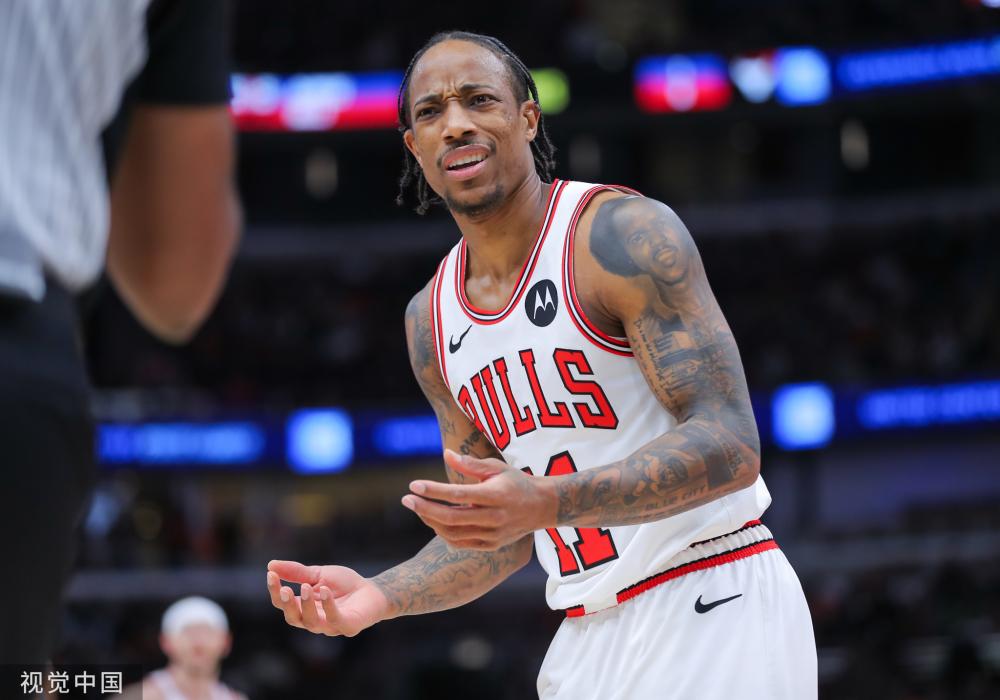 在未来的赛 在未来的赛