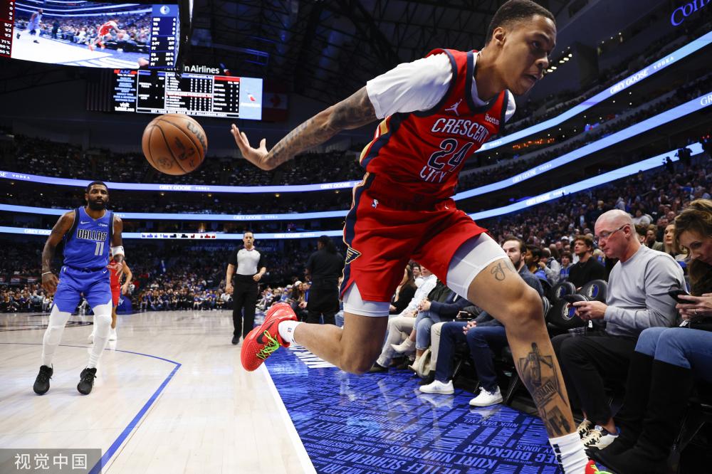 亦希望通过 亦希望通过