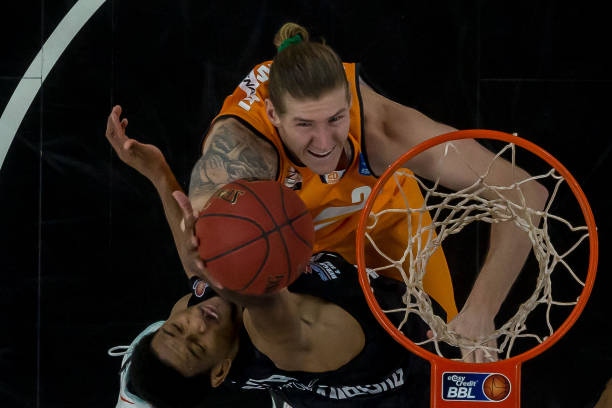 更多宣传形 更多宣传形