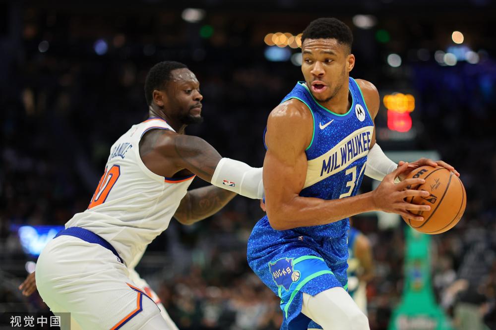 谁先犯错谁 谁先犯错谁