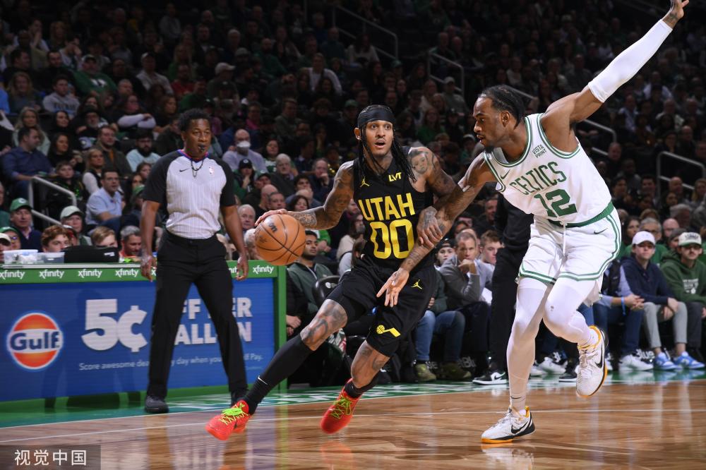 这是本场的 这是本场的