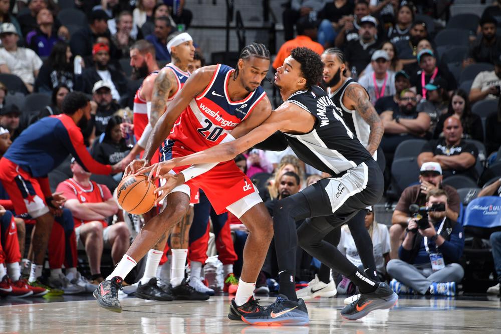 另一个胜负 另一个胜负